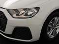 Audi A1 Sportback 25 TFSI Pro Line | Apple CarPlay | Navig White - thumbnail 14