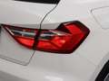 Audi A1 Sportback 25 TFSI Pro Line | Apple CarPlay | Navig White - thumbnail 12