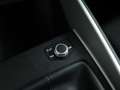 Audi A1 Sportback 25 TFSI Pro Line | Apple CarPlay | Navig Wit - thumbnail 39