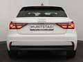 Audi A1 Sportback 25 TFSI Pro Line | Apple CarPlay | Navig White - thumbnail 9