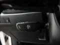 Audi A1 Sportback 25 TFSI Pro Line | Apple CarPlay | Navig Wit - thumbnail 27