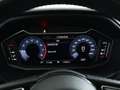 Audi A1 Sportback 25 TFSI Pro Line | Apple CarPlay | Navig Wit - thumbnail 31