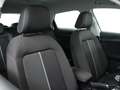 Audi A1 Sportback 25 TFSI Pro Line | Apple CarPlay | Navig Wit - thumbnail 21