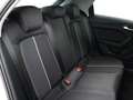 Audi A1 Sportback 25 TFSI Pro Line | Apple CarPlay | Navig Wit - thumbnail 17