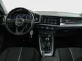 Audi A1 Sportback 25 TFSI Pro Line | Apple CarPlay | Navig White - thumbnail 4