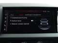 Audi A1 Sportback 25 TFSI Pro Line | Apple CarPlay | Navig Wit - thumbnail 36