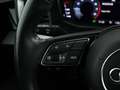 Audi A1 Sportback 25 TFSI Pro Line | Apple CarPlay | Navig Wit - thumbnail 28