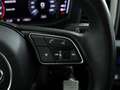 Audi A1 Sportback 25 TFSI Pro Line | Apple CarPlay | Navig Wit - thumbnail 29