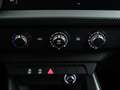 Audi A1 Sportback 25 TFSI Pro Line | Apple CarPlay | Navig Wit - thumbnail 37