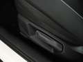 Audi A1 Sportback 25 TFSI Pro Line | Apple CarPlay | Navig Wit - thumbnail 24