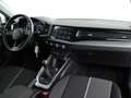 Audi A1 Sportback 25 TFSI Pro Line | Apple CarPlay | Navig Wit - thumbnail 22