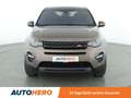 Land Rover Discovery Sport 2.0 Td4 SE AWD Aut.*NAVI*XENON*TEMPO*CAM*PDC*SHZ Braun - thumbnail 9