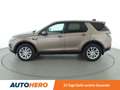 Land Rover Discovery Sport 2.0 Td4 SE AWD Aut.*NAVI*XENON*TEMPO*CAM*PDC*SHZ Braun - thumbnail 3