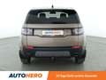 Land Rover Discovery Sport 2.0 Td4 SE AWD Aut.*NAVI*XENON*TEMPO*CAM*PDC*SHZ Braun - thumbnail 5