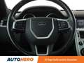 Land Rover Discovery Sport 2.0 Td4 SE AWD Aut.*NAVI*XENON*TEMPO*CAM*PDC*SHZ Braun - thumbnail 19