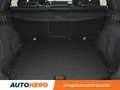 Land Rover Discovery Sport 2.0 Td4 SE AWD Aut.*NAVI*XENON*TEMPO*CAM*PDC*SHZ Braun - thumbnail 17