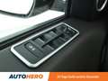 Land Rover Discovery Sport 2.0 Td4 SE AWD Aut.*NAVI*XENON*TEMPO*CAM*PDC*SHZ Braun - thumbnail 26