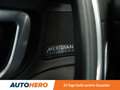 Land Rover Discovery Sport 2.0 Td4 SE AWD Aut.*NAVI*XENON*TEMPO*CAM*PDC*SHZ Braun - thumbnail 27