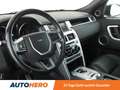 Land Rover Discovery Sport 2.0 Td4 SE AWD Aut.*NAVI*XENON*TEMPO*CAM*PDC*SHZ Braun - thumbnail 11