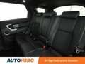 Land Rover Discovery Sport 2.0 Td4 SE AWD Aut.*NAVI*XENON*TEMPO*CAM*PDC*SHZ Braun - thumbnail 14