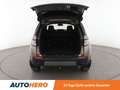 Land Rover Discovery Sport 2.0 Td4 SE AWD Aut.*NAVI*XENON*TEMPO*CAM*PDC*SHZ Braun - thumbnail 16