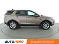 Land Rover Discovery Sport 2.0 Td4 SE AWD Aut.*NAVI*XENON*TEMPO*CAM*PDC*SHZ Braun - thumbnail 7