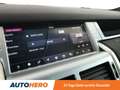 Land Rover Discovery Sport 2.0 Td4 SE AWD Aut.*NAVI*XENON*TEMPO*CAM*PDC*SHZ Braun - thumbnail 21