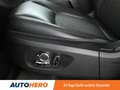 Land Rover Discovery Sport 2.0 Td4 SE AWD Aut.*NAVI*XENON*TEMPO*CAM*PDC*SHZ Braun - thumbnail 29