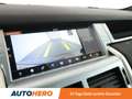 Land Rover Discovery Sport 2.0 Td4 SE AWD Aut.*NAVI*XENON*TEMPO*CAM*PDC*SHZ Braun - thumbnail 22