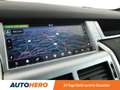 Land Rover Discovery Sport 2.0 Td4 SE AWD Aut.*NAVI*XENON*TEMPO*CAM*PDC*SHZ Braun - thumbnail 23