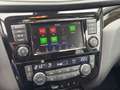 Nissan Qashqai N-Connecta, LED Scheinwerfer, Panoramaglasdach Silber - thumbnail 22