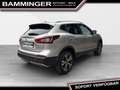 Nissan Qashqai N-Connecta, LED Scheinwerfer, Panoramaglasdach Silber - thumbnail 5