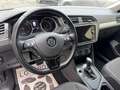 Volkswagen Tiguan Tiguan 2.0 tdi Executive 150cv dsg Blau - thumbnail 11