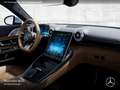 Mercedes-Benz SL 63 AMG Cab. 4M 360° Burmester Multisitz HUD PTS Blau - thumbnail 12