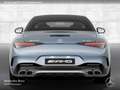 Mercedes-Benz SL 63 AMG Cab. 4M 360° Burmester Multisitz HUD PTS Blau - thumbnail 9