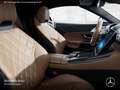 Mercedes-Benz SL 63 AMG Cab. 4M 360° Burmester Multisitz HUD PTS Blau - thumbnail 13
