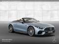Mercedes-Benz SL 63 AMG Cab. 4M 360° Burmester Multisitz HUD PTS Blau - thumbnail 20