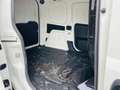 Opel Combo 1.6 CDTI 105CV Cargo Lamierato SX Bianco - thumbnail 11