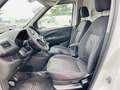 Opel Combo 1.6 CDTI 105CV Cargo Lamierato SX Bianco - thumbnail 3