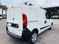 Opel Combo 1.6 CDTI 105CV Cargo Lamierato SX Bianco - thumbnail 9