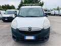 Opel Combo 1.6 CDTI 105CV Cargo Lamierato SX Bianco - thumbnail 1