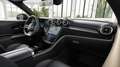 Mercedes-Benz CLE 53 AMG CLE 53 AMG 4M+ Cabrio Carbon Sitzklima Burmester Blanco - thumbnail 9