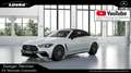 Mercedes-Benz CLE 53 AMG CLE 53 AMG 4M+ Cabrio Carbon Sitzklima Burmester Blanco - thumbnail 1