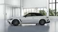 Mercedes-Benz CLE 53 AMG CLE 53 AMG 4M+ Cabrio Carbon Sitzklima Burmester Blanco - thumbnail 6