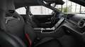 Mercedes-Benz CLE 53 AMG CLE 53 AMG 4M+ Cabrio Carbon Sitzklima Burmester Blanco - thumbnail 8