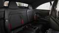 Mercedes-Benz CLE 53 AMG CLE 53 AMG 4M+ Cabrio Carbon Sitzklima Burmester Blanco - thumbnail 10