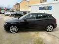 Audi A3 Sportback s-line 2.0 tdi 150cv s-tronic 7m Nero - thumbnail 4