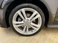 Audi A3 Sportback s-line 2.0 tdi 150cv s-tronic 7m Nero - thumbnail 7