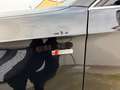 Audi A3 Sportback s-line 2.0 tdi 150cv s-tronic 7m Nero - thumbnail 6