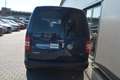 Volkswagen Caddy Kombi Roncalli Trendline-Garantie incl. Blau - thumbnail 8